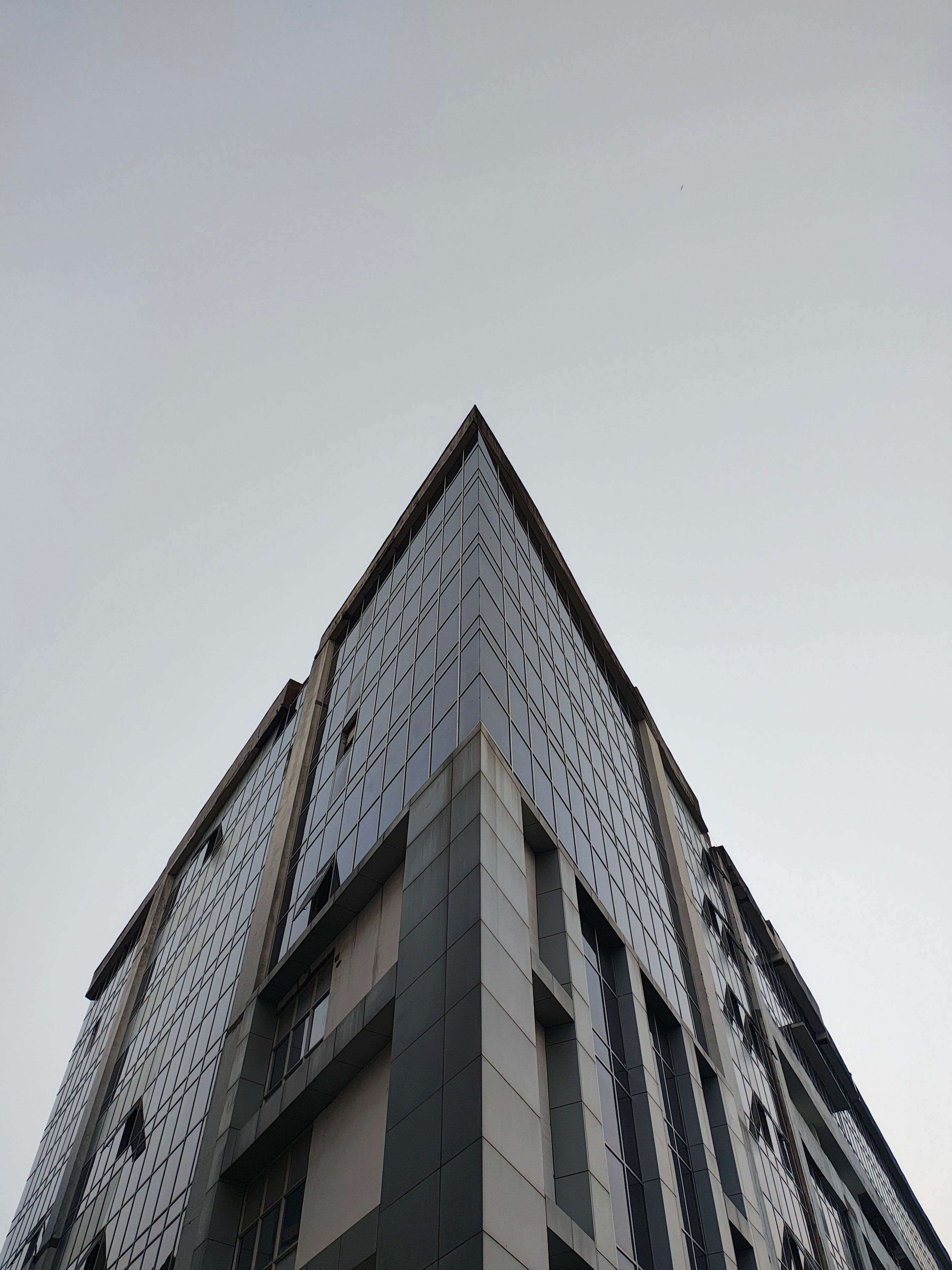 Business Asset Management