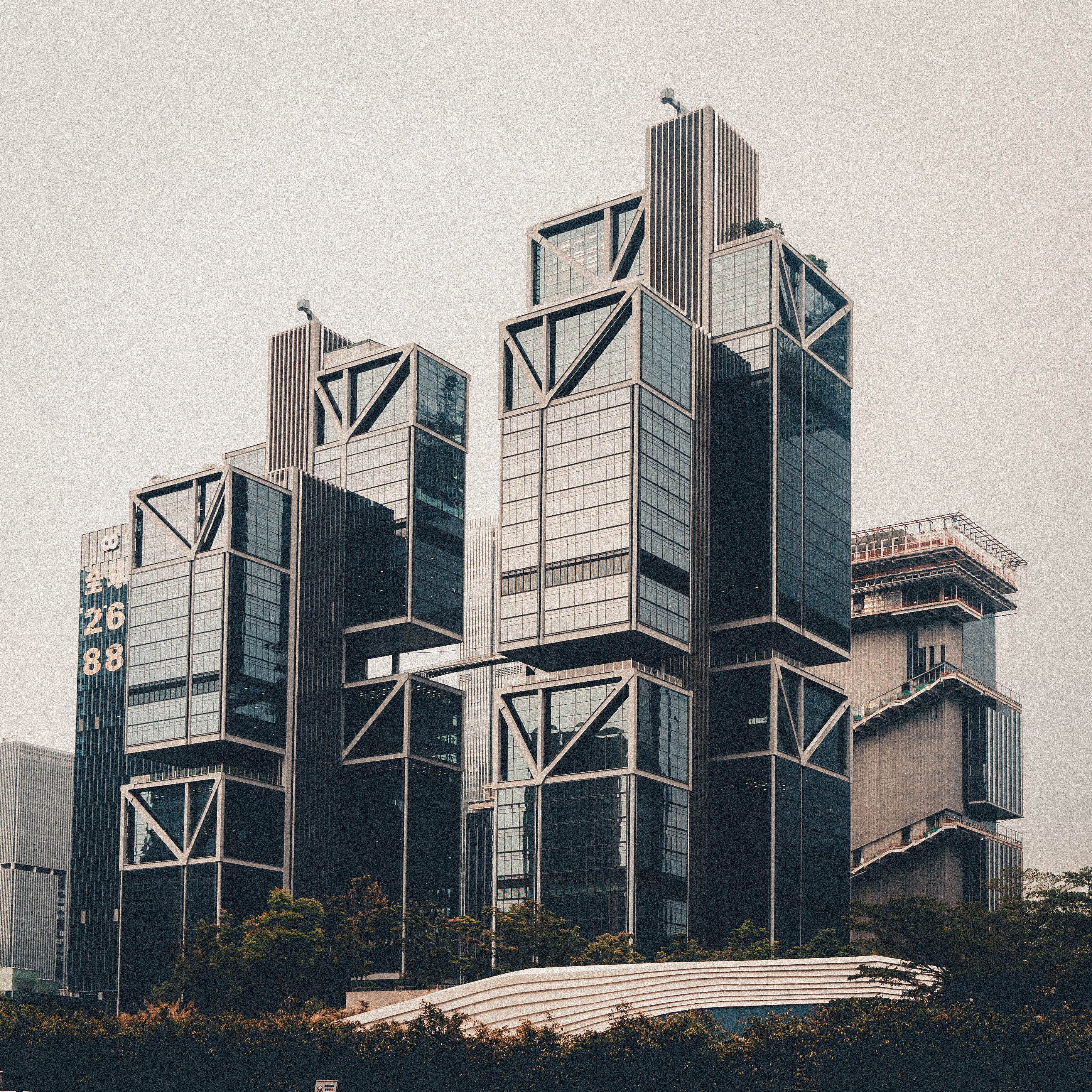 TEAM TAYLOR LLC headquarters